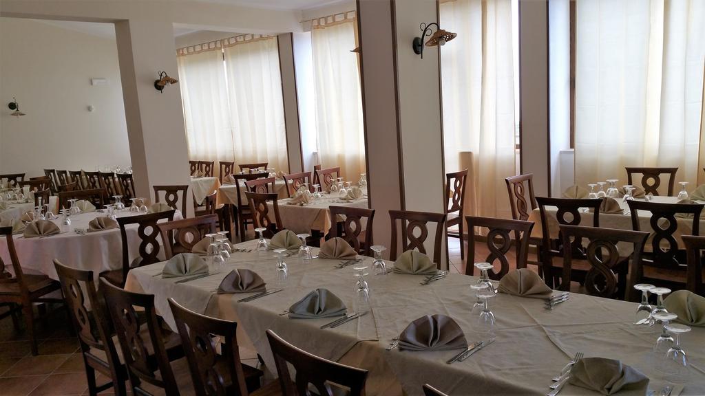 Agriturismo Agri Armonia San Lucido Dış mekan fotoğraf